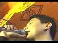 EMBALINGAN KADEN TAYAN - Khomeini Group (Live in Pagadian)