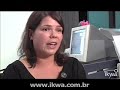 Design Grafico - Webdesign - Daniela N�brega