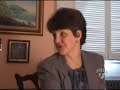 Laura DePinto, Bayonne Activist