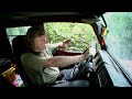 Top Gear S14 E06 Part03