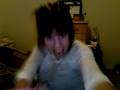 videos de Movie 7.mov