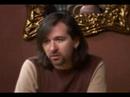 Strange Attractor - Russian Interview 2007