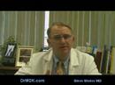 MRSA - Overuse of Antibiotics