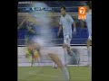 lazio 2 0 Atlanta Coppa Italia 1.10.2008 second goal