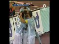 lazio 2 0 Atlanta Coppa Italia 1.10.2008 second goal lazio 2 0 Atlanta Coppa Italia 1.10.2008 second goal