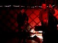 jazz � la yourte