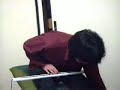 yuichi onoue chimakiya 賣肉粽 