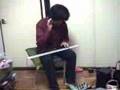 Yuichi Onoue Chimakiya(賣肉粽)