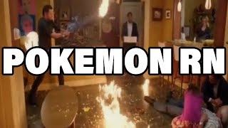 PEOPLE ARE MORE UPSET THAN EVER! Pokemon Sword And Shield No National Dex #BringBackNationalDex by Verlisify
