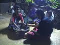 Ceremonia sevu-sevu