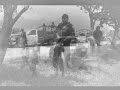 Los Jilgueros del Arroyo - Contrabando de Oaxaca (Corrido) Los Jilgueros del Arroyo - Contrabando de Oaxaca (Corrido)