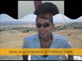 af-bizim-iimiz-diilktahya.html