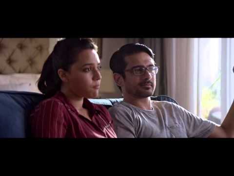 Datsun redi-GO – For the ready-to-go generation