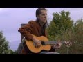 Original Guitar Song by music artist THE ROBBA No Goodbye