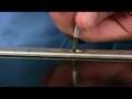 Sony Bravia LCD TV Teardown