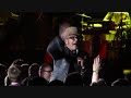 Click here to watch this video Elvis Costello Jamming with Russel Crowe @ Rare Footage Royal Albert Hall, London 23/05/12.wmv