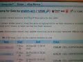 Where i buy cheap laptops and monitors from