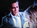 Moonlighting Screentest: Maddie and David in the making Moonlighting Screentest: Maddie and David in the making