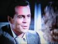 Moonlighting Screentest: Maddie and David in the making