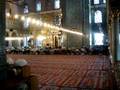 Me in Namaz