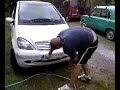 dule-umyyyvac