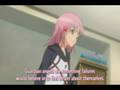 Re: [OPEN!!!] Shugo Chara Fandub Auditions-Amu Hinamori (BQ)