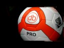 db 2008 2 db 2008 2