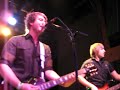 LAYDEN PLAYING HEARTBEAT