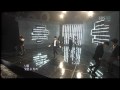 091115 Taeyang(Young Bae) - Wedding dress / Where U at (@Popular