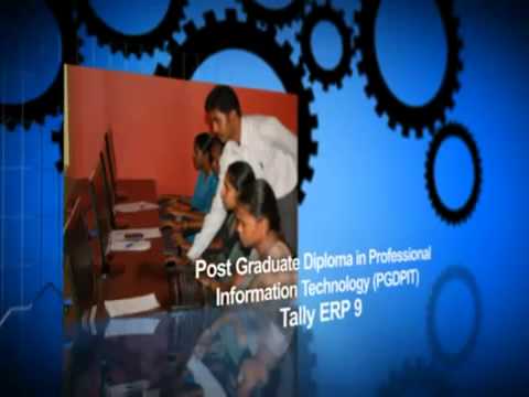 Theni Final Year College Project Centre