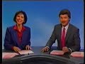 TVNZ Bloopers