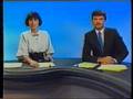 TVNZ Bloopers