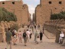 Geiselnahme von Abenteuer-Touristen f�r �gypten Einzelfall