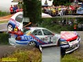 Bamarti competicion Bamarti competicion