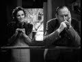 The Lady Vanishes [5 of 10]
