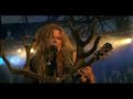 Korpiklaani - Journey Man (@Wacken 2006)