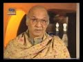 Jugalbandi 1 Imrat Khan & Sons Part 1 of 7