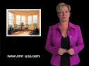 FREE HOME STAGING TIP \"Sun Appreciation\" with Lise Desormeaux in Atlanta Staged Homes