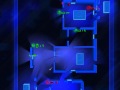 Frozen Synapse: Canadians360 (green) vs Zyglrox (red) - Extermination