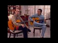 Curso de guitarra para principiantes 13