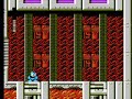 Mega Man 6 - Flame Man (1) Mega Man 6 - Flame Man (1)