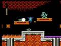 videos de Mega Man 6 - Flame Man (1)