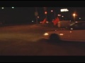 Seattle-Kent Street Racing II Seattle-Kent Street Racing II