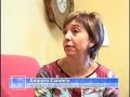 Rett en Las Provincias Informativos Rett en Las Provincias Informativos