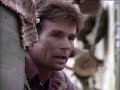 MacGyver
