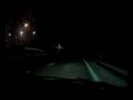 In Ancona sull'asse attrezzato