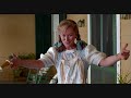 Meryl Streep in One treue thing