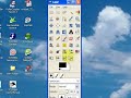 GIMP Tutorial: Customizing Main Tool Bar GIMP Tutorial: Customizing Main Tool Bar