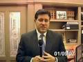 videos de Opening Day, 2007 Legislature (en Español)