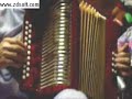 Uma Canção Mexicana Uma Canção Mexicana